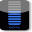 DKNH Volume Controller 1.0 DKNH Volume Controller 1.0 32x32 pixels icon
