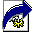 DLL Export Viewer 1.66 DLL Export Viewer 1.66 32x32 pixels icon