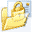 DNGuard HVM Pro 4.70 32x32 pixels icon