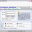 DNS2P V1.0,dynamic IP,DDNS.dynamic domain name V1.0 DNS2P V1.0,dynamic IP,DDNS.dynamic domain name V1.0 32x32 pixels icon