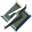 DRM Converter 4.3.8 DRM Converter 4.3.8 32x32 pixels icon