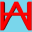DRS 2011 DRS 2011 32x32 pixels icon