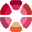 DSkinlite GUI Library 3.7.0 DSkinlite GUI Library 3.7.0 32x32 pixels icon