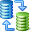 DTM Migration Kit 1.13.12 DTM Migration Kit 1.13.12 32x32 pixels icon