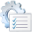 DUMo 2.25.4.125 DUMo 2.25.4.125 32x32 pixels icon