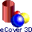 DVD Cover Creator 1.0 DVD Cover Creator 1.0 32x32 pixels icon
