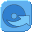 DVD Data Rescue 5.2 DVD Data Rescue 5.2 32x32 pixels icon