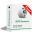DVD Demuxer 3.0 DVD Demuxer 3.0 32x32 pixels icon