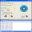 DVD Reauthor Light 2.0 DVD Reauthor Light 2.0 32x32 pixels icon