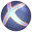 DVD X Utilities 2.8.3.0 DVD X Utilities 2.8.3.0 32x32 pixels icon