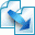 DVD to DVD copying 4.3.2 DVD to DVD copying 4.3.2 32x32 pixels icon
