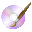 DVDStyler 3.2.1 DVDStyler 3.2.1 32x32 pixels icon