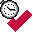 Daily Task Reminder Software 7.0 Daily Task Reminder Software 7.0 32x32 pixels icon
