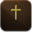 DailyBible 1.1 DailyBible 1.1 32x32 pixels icon
