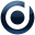 Daminion 2.0 Daminion 2.0 32x32 pixels icon