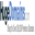 Scarps 1.0.0 Scarps 1.0.0 32x32 pixels icon