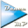 Dance Music Player 2.0.2.0 Dance Music Player 2.0.2.0 32x32 pixels icon