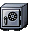 Darn! Passwords! 3.1.03.41 Darn! Passwords! 3.1.03.41 32x32 pixels icon