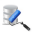 Data Doctor Secure Data Wiper 3.0.1.5 Data Doctor Secure Data Wiper 3.0.1.5 32x32 pixels icon
