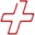 Data Rescue PC4 6.0.9 Data Rescue PC4 6.0.9 32x32 pixels icon