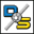 Data Stash 1.5 Data Stash 1.5 32x32 pixels icon
