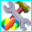 DataGrid Columns .NET assembly 2.9.9 DataGrid Columns .NET assembly 2.9.9 32x32 pixels icon