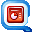 PowerPointPipe Replace for PowerPoint 6.4 PowerPointPipe Replace for PowerPoint 6.4 32x32 pixels icon