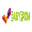 Database Migration Toolkit 9.2.01 Database Migration Toolkit 9.2.01 32x32 pixels icon