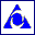 Database Gate 1.9 Database Gate 1.9 32x32 pixels icon