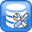 Database Workbench Pro 5.0 Database Workbench Pro 5.0 32x32 pixels icon