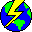 THttpScan 4.8 THttpScan 4.8 32x32 pixels icon