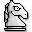 Fantasy Chess 3.01.97 Fantasy Chess 3.01.97 32x32 pixels icon