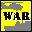 Modern Warfare 2.41.97 Modern Warfare 2.41.97 32x32 pixels icon