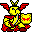 Winged Warrior 2.41.97 Winged Warrior 2.41.97 32x32 pixels icon