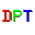 Dead Pixel Tester 3.00 Dead Pixel Tester 3.00 32x32 pixels icon