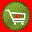 Deal Hunter 1.4.6 Deal Hunter 1.4.6 32x32 pixels icon