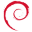 Debian 0.5.4 Debian 0.5.4 32x32 pixels icon
