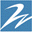 Debt Manager Professional 4.0 Debt Manager Professional 4.0 32x32 pixels icon