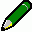 Decent Little To-do List 1.2 Decent Little To-do List 1.2 32x32 pixels icon