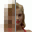 Video Enhancer 2.2.0 Video Enhancer 2.2.0 32x32 pixels icon