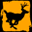 Deer Drive 1.52 Deer Drive 1.52 32x32 pixels icon