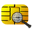 Dekart SIM Explorer 1.4 Dekart SIM Explorer 1.4 32x32 pixels icon