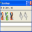 Dekart Secrets Keeper 3.11 Dekart Secrets Keeper 3.11 32x32 pixels icon