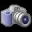 DeleteFIX Photo recovery 2.00 DeleteFIX Photo recovery 2.00 32x32 pixels icon