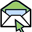 Deleted Emails Recovery Tool 5.0.1 Deleted Emails Recovery Tool 5.0.1 32x32 pixels icon