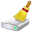 Deletor 5.14 Deletor 5.14 32x32 pixels icon