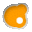 DepositWiz 2.0 DepositWiz 2.0 32x32 pixels icon