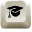 TypingCenter (Learn to Type) 4.3 TypingCenter (Learn to Type) 4.3 32x32 pixels icon