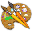 Desene Animate 1.0 Desene Animate 1.0 32x32 pixels icon