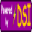 Design-Side Includes (DSI) 2.0 Design-Side Includes (DSI) 2.0 32x32 pixels icon